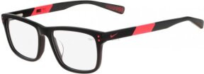 Lunettes de vue NIKE 5536